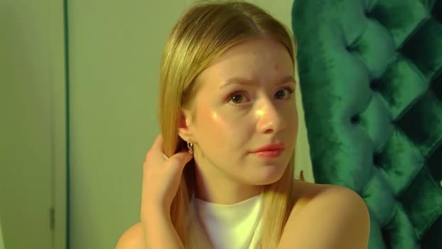 milanabalmain Download Webcam SHOW @ Chaturbate 14-10-2025