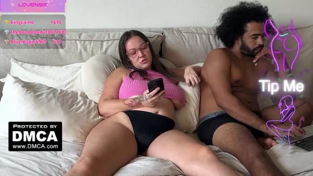 mixedislandcouple ass Webcam SHOW @ Chaturbate 15-10-2025