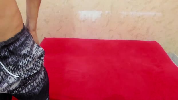 party_starts sex Webcam SHOW @ Chaturbate 15-10-2025