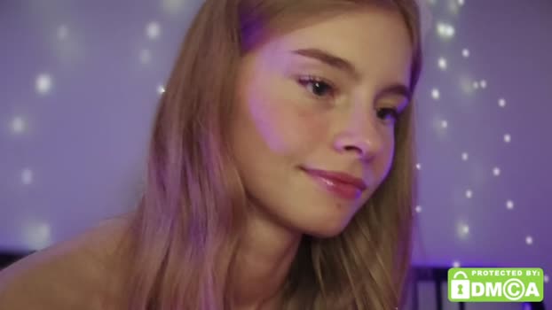 roxxxie_reid kissing Webcam SHOW @ Chaturbate 15-10-2025