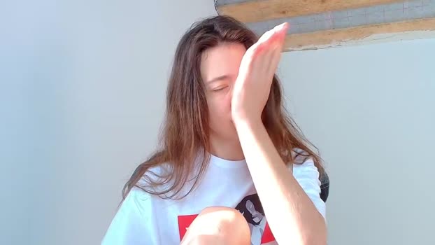 sexy_b0rsch Wet Webcam SHOW @ Chaturbate 15-10-2025