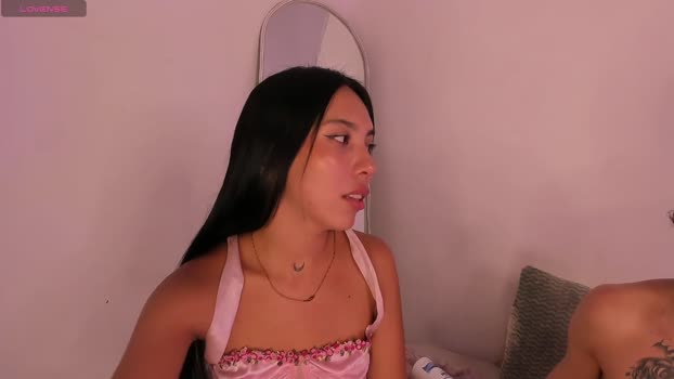 tinymoon_ fuckhard Webcam SHOW @ Chaturbate 15-10-2025
