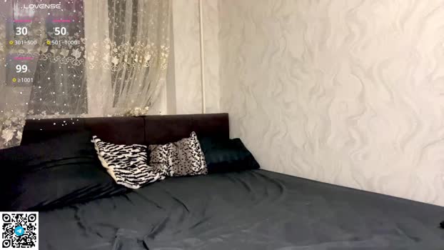 try_skip_me suckshow Webcam SHOW @ Chaturbate 14-10-2025