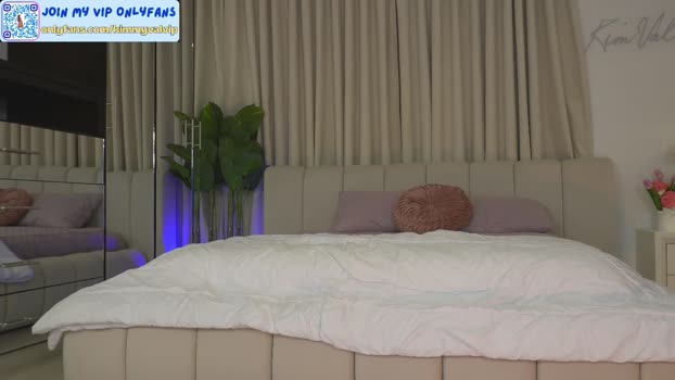 venezolanacute hard Webcam SHOW @ Chaturbate 15-10-2025