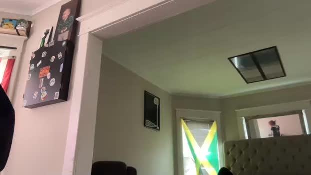 vveejay48826 natural Webcam SHOW @ Chaturbate 14-10-2025
