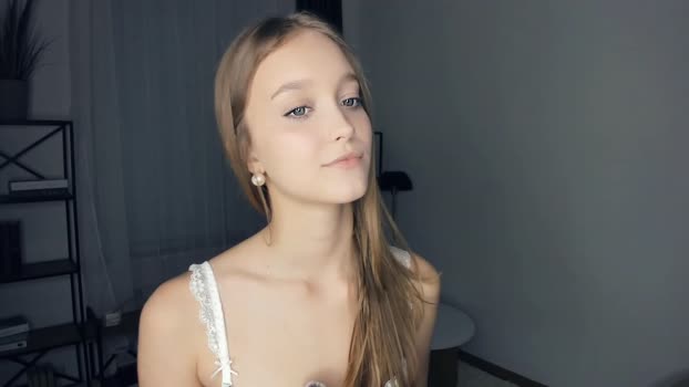 alicemelison beauty Webcam SHOW @ Chaturbate 15-10-2025