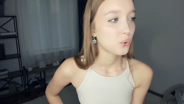 alicemelison squirt Webcam SHOW @ Chaturbate 16-10-2025