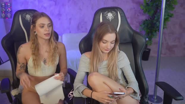 bright_diamonds_054 blowjob Webcam SHOW @ Chaturbate 16-10-2025