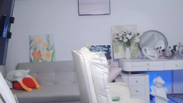 candy8998 suckcock Webcam SHOW @ Chaturbate 16-10-2025