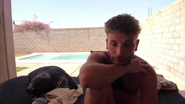 classied orgasm Webcam SHOW @ Chaturbate 15-10-2025