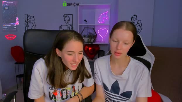 daisy_baby_
