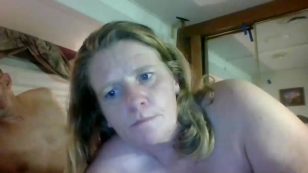ericas080625 XXX Webcam SHOW @ Chaturbate 16-10-2025