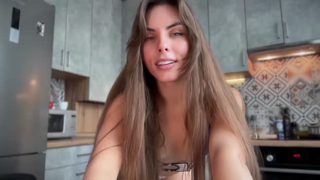 girl_next_door19 Recorded Webcam SHOW @ Chaturbate 16-10-2025