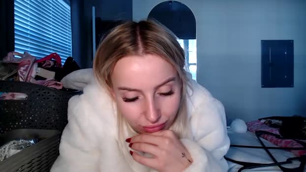 itsmealexisrae cute Webcam SHOW @ Chaturbate 16-10-2025