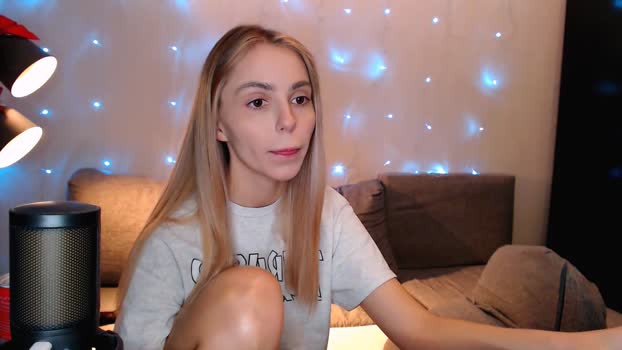 julsweet play Webcam SHOW @ Chaturbate 16-10-2025