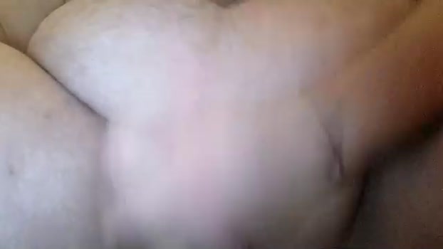 lil_ogbelle_ogkong420 hard Webcam SHOW @ Chaturbate 15-10-2025
