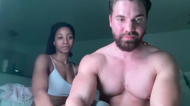 lustlinked wank Webcam SHOW @ Chaturbate 15-10-2025