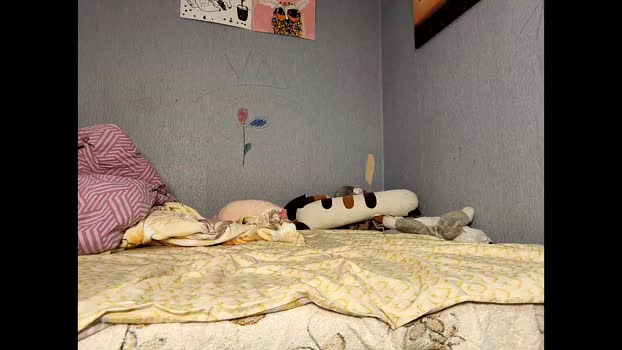 lygcppzzdkqm bigtoys Webcam SHOW @ Chaturbate 16-10-2025