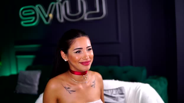 siennaruh Naked Webcam SHOW @ Chaturbate 16-10-2025