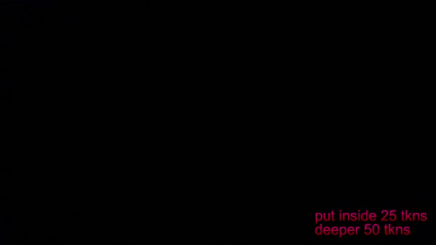 sladkoesolnishko sucktits Webcam SHOW @ Chaturbate 16-10-2025