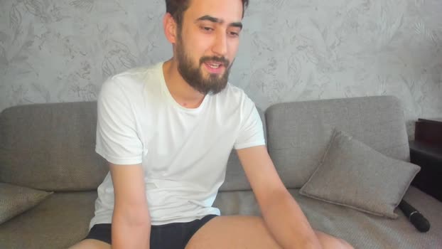 sophywhisper boobs Webcam SHOW @ Chaturbate 16-10-2025