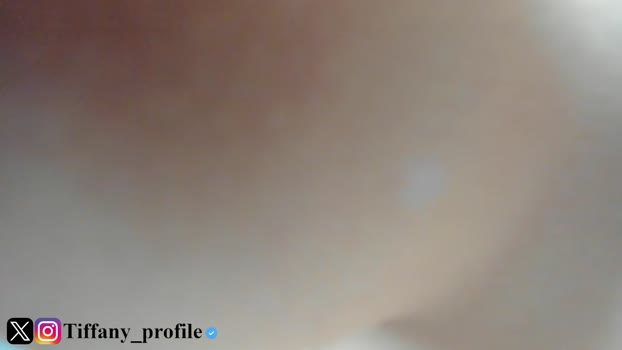 tiffanyhouston_ amateur Webcam SHOW @ Chaturbate 16-10-2025