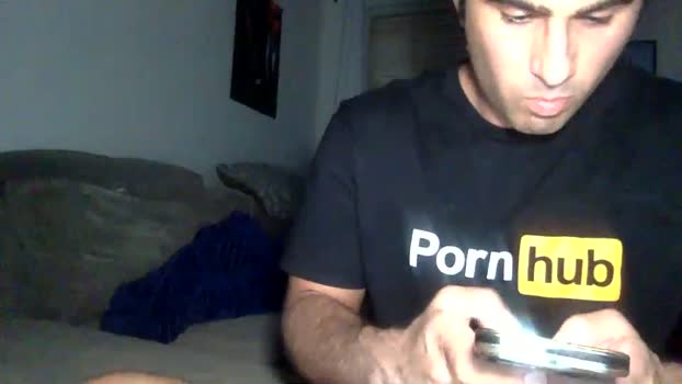 zanewalker striptease Webcam SHOW @ Chaturbate 16-10-2025