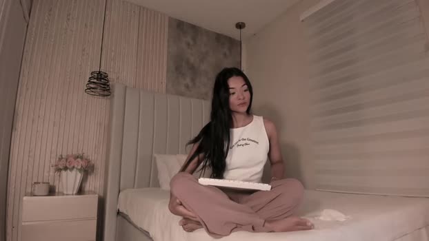 _dakota_a blowjob Webcam SHOW @ Chaturbate 16-10-2025