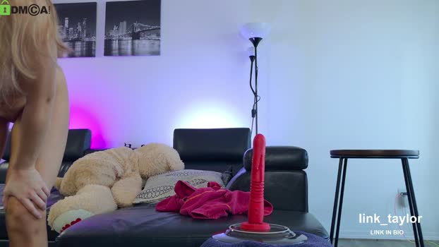 _taylormoon big Webcam SHOW @ Chaturbate 16-10-2025