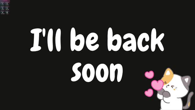 bright_diamonds_054 lush Webcam SHOW @ Chaturbate 17-10-2025