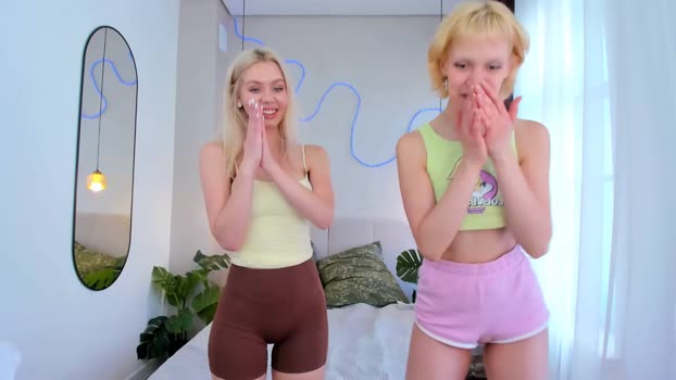 cassie_palmer analsex Webcam SHOW @ Chaturbate 17-10-2025