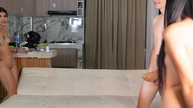 dears_pearlss sexy Webcam SHOW @ Chaturbate 16-10-2025