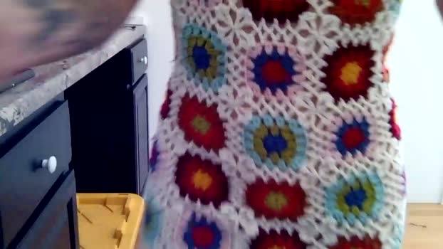 emalexander2817 bigtoys Webcam SHOW @ Chaturbate 16-10-2025