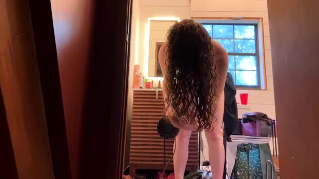emersoncane cute Webcam SHOW @ Chaturbate 16-10-2025
