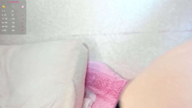evafatcat analsex Webcam SHOW @ Chaturbate 16-10-2025