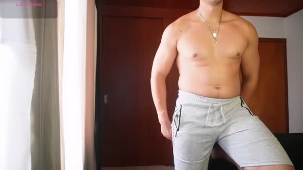fireand_passion Porn Webcam SHOW @ Chaturbate 16-10-2025