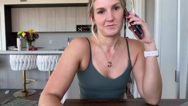 graciemae_baexx spank Webcam SHOW @ Chaturbate 16-10-2025