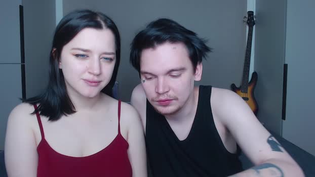 jackoffjillss suck Webcam SHOW @ Chaturbate 16-10-2025