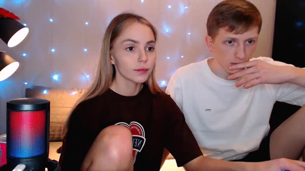 julsweet Porn Webcam SHOW @ Chaturbate 17-10-2025
