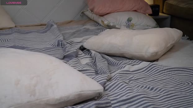 kaeliascorch natural Webcam SHOW @ Chaturbate 16-10-2025