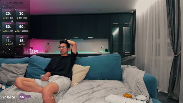 mj1moretime spanking Webcam SHOW @ Chaturbate 17-10-2025