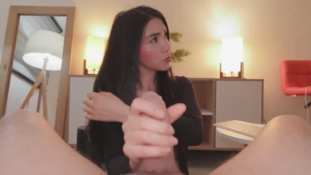 new_fire_fantasy Topless Webcam SHOW @ Chaturbate 17-10-2025