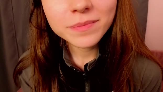 pamilarakestraw Video Webcam SHOW @ Chaturbate 17-10-2025