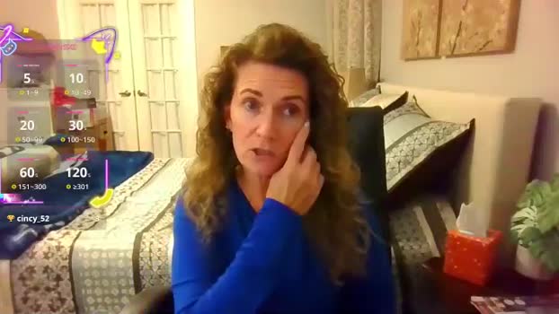 princessc143 gag Webcam SHOW @ Chaturbate 17-10-2025