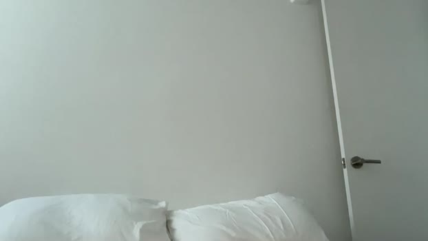reecemarie fuck Webcam SHOW @ Chaturbate 16-10-2025