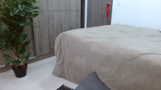 shannon_stonnee33 fuckass Webcam SHOW @ Chaturbate 16-10-2025