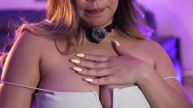 students_porn fuckhard Webcam SHOW @ Chaturbate 16-10-2025