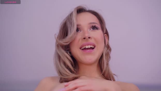 telladreamer_ hot Webcam SHOW @ Chaturbate 17-10-2025