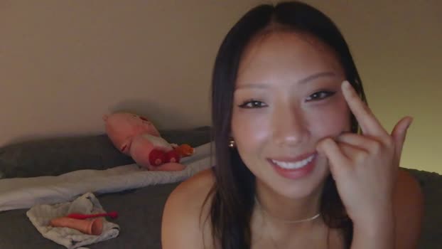 vivianwinters kinky Webcam SHOW @ Chaturbate 17-10-2025