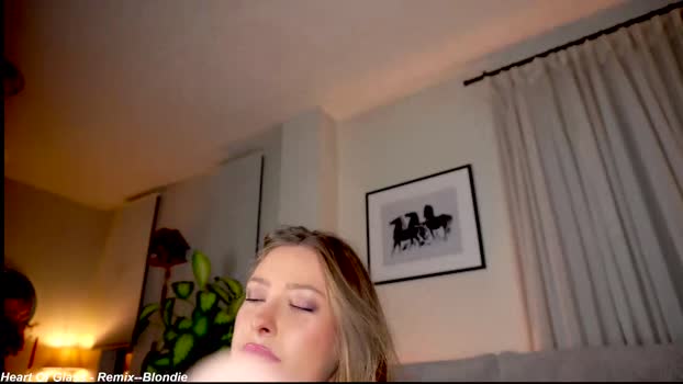 x_lily_x fuckme Webcam SHOW @ Chaturbate 16-10-2025